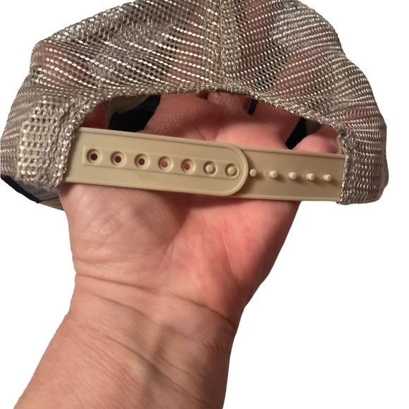 Colorado Hat - Picture 9 of 9